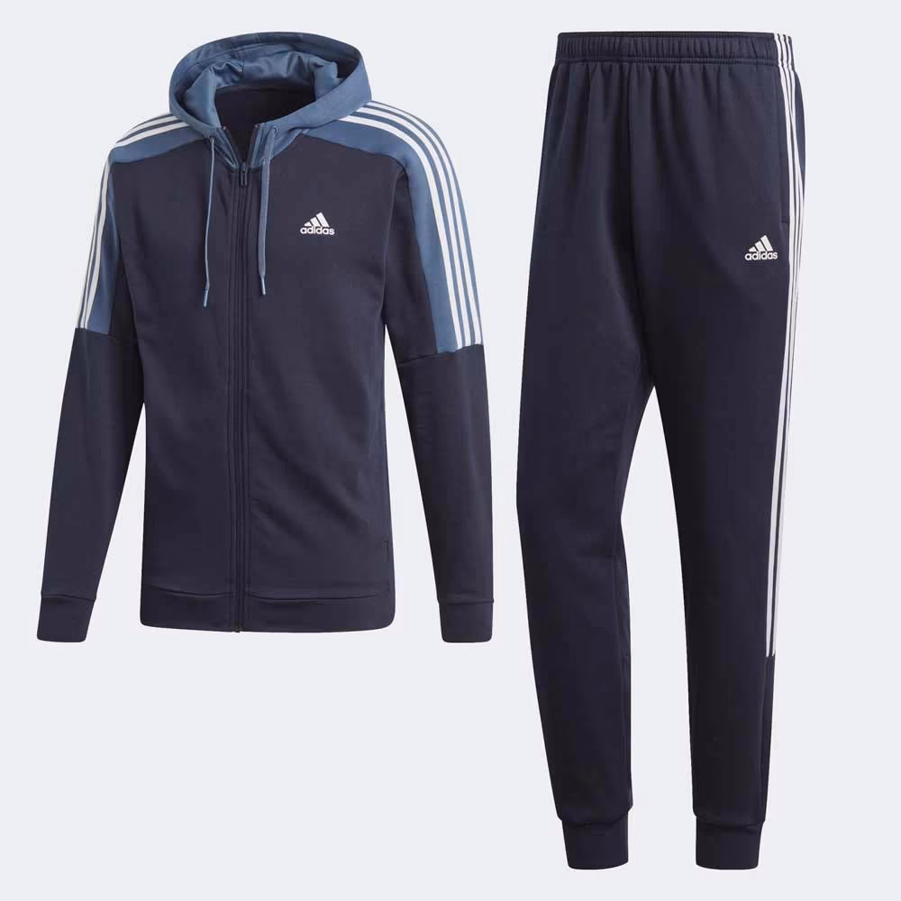  Adidas MTS CO ENERGIZE